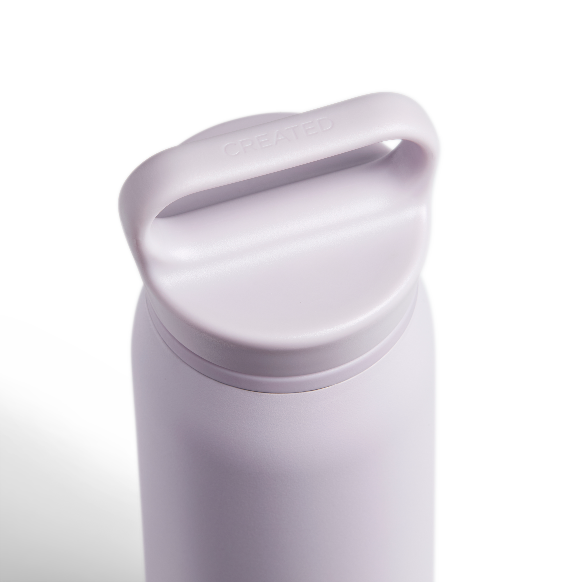 26oz Wander Water Bottle - Lavender