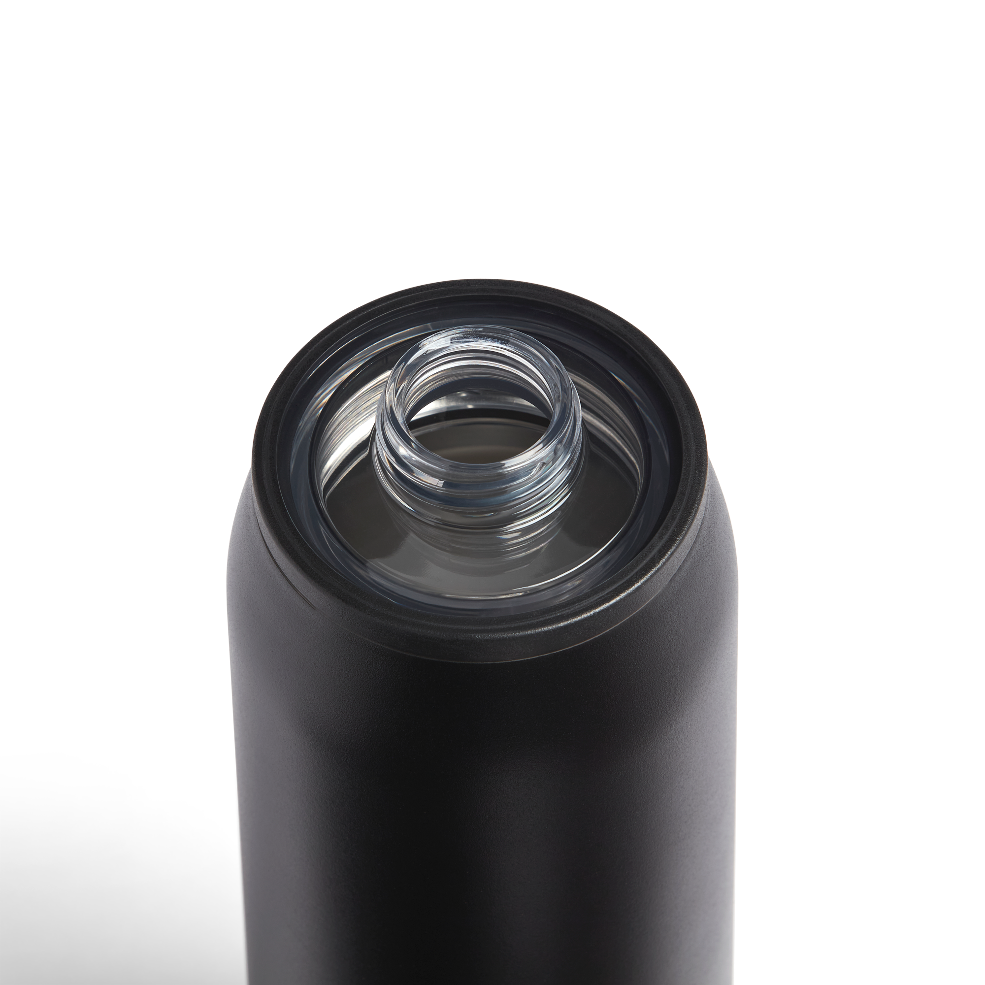 26oz Wander Water Bottle - Black