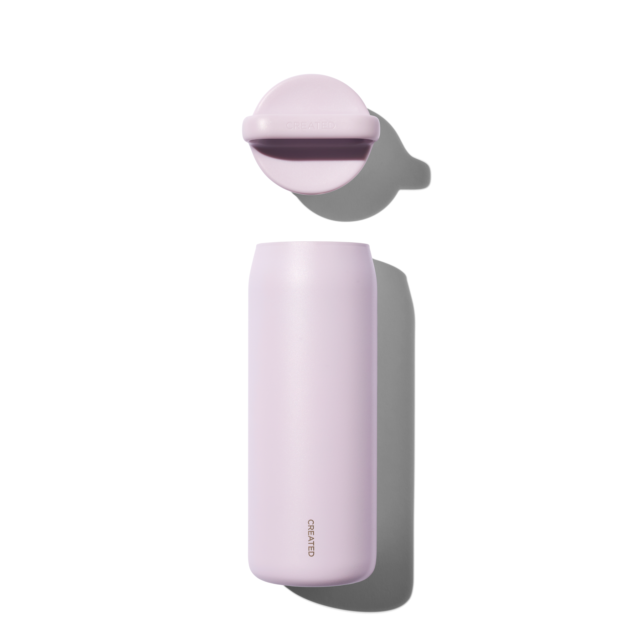 26oz Wander Water Bottle - Lavender