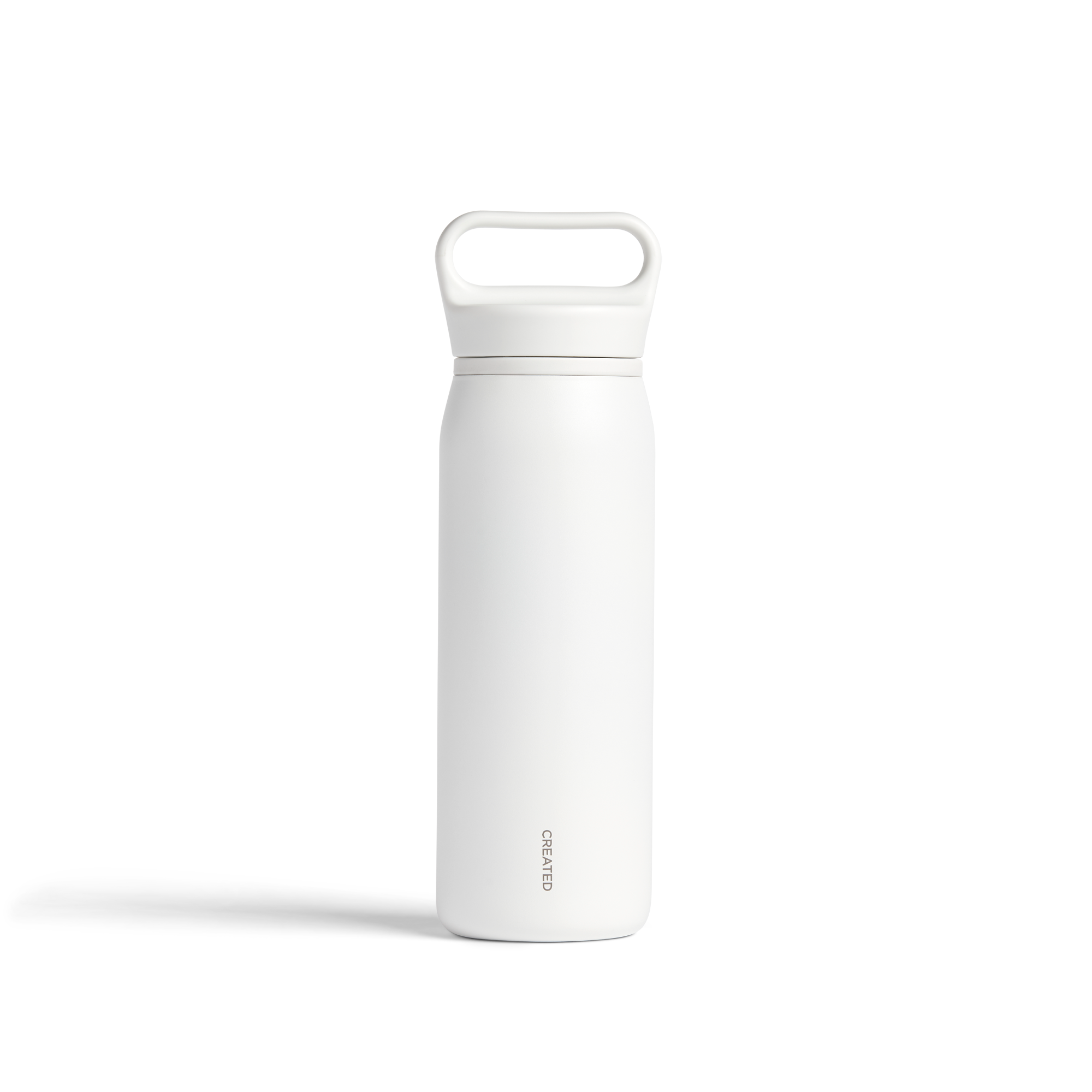 Wander Water Created Co.