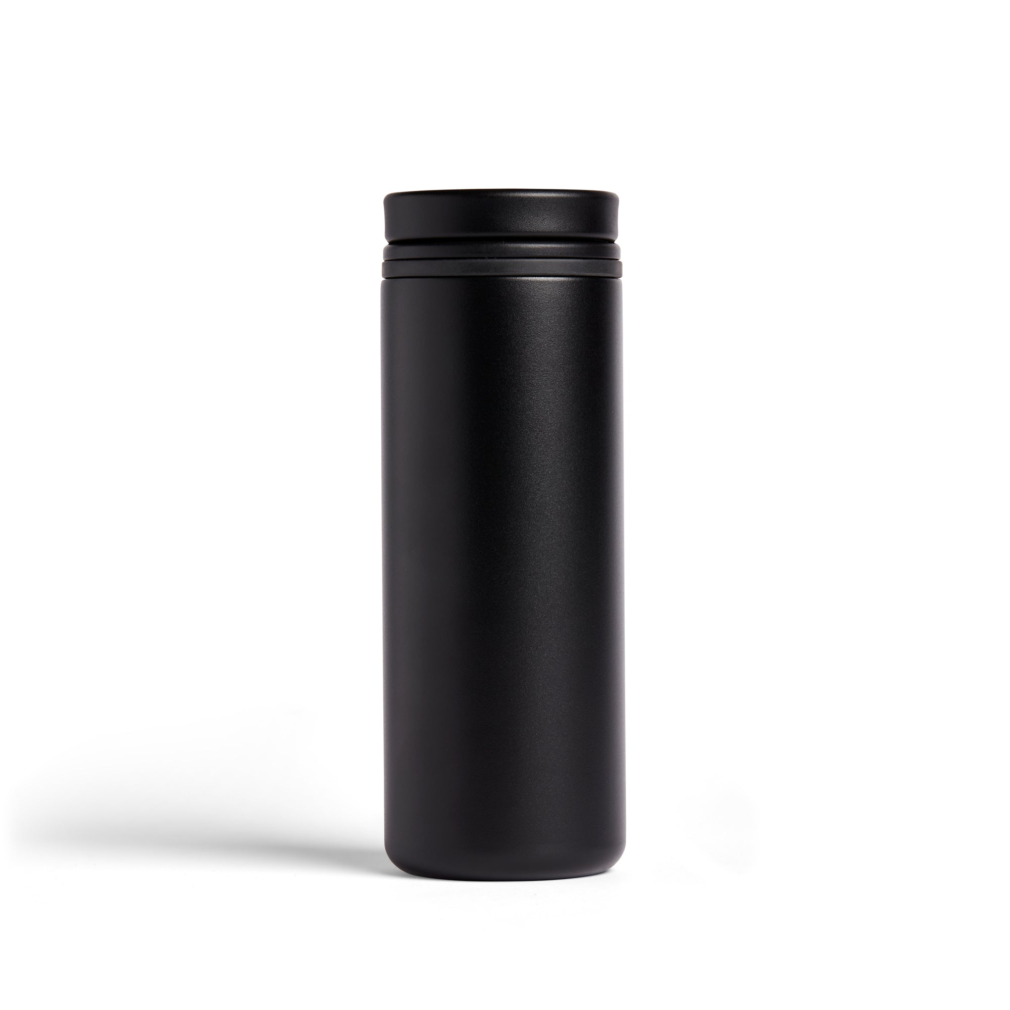 16oz Nomad Grip - Black