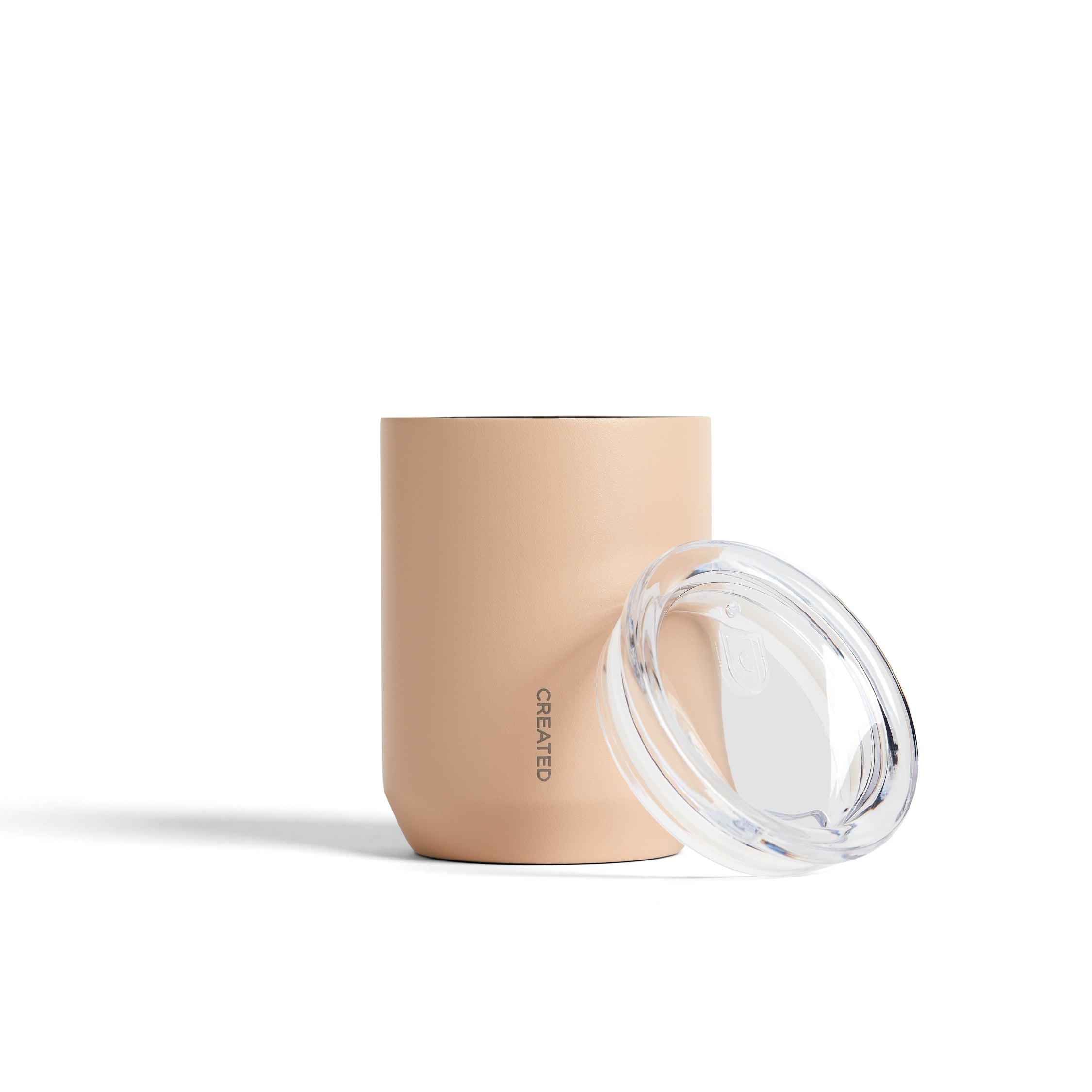 everyday-tumbler-8oz-tan