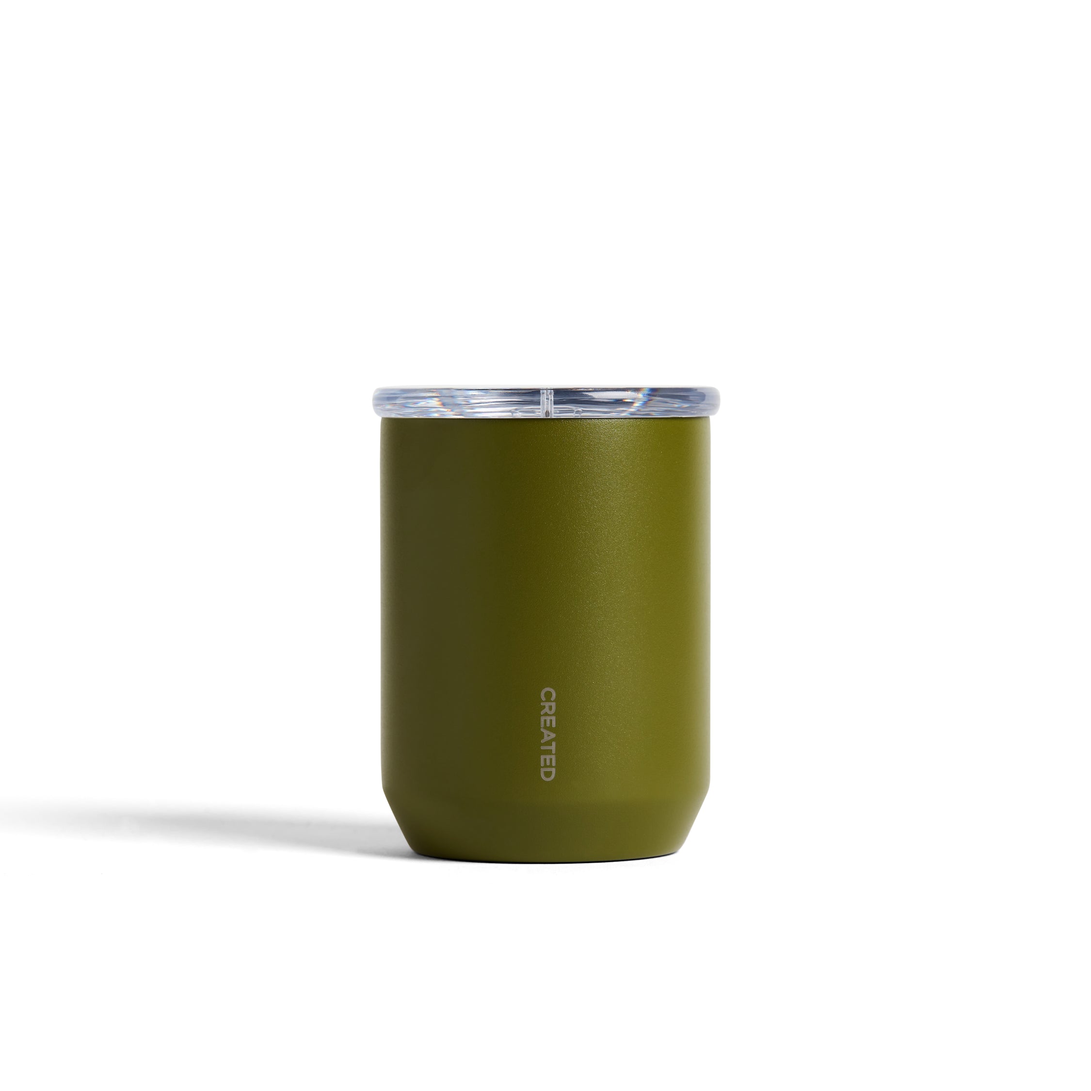 everyday-tumbler-8oz-olive