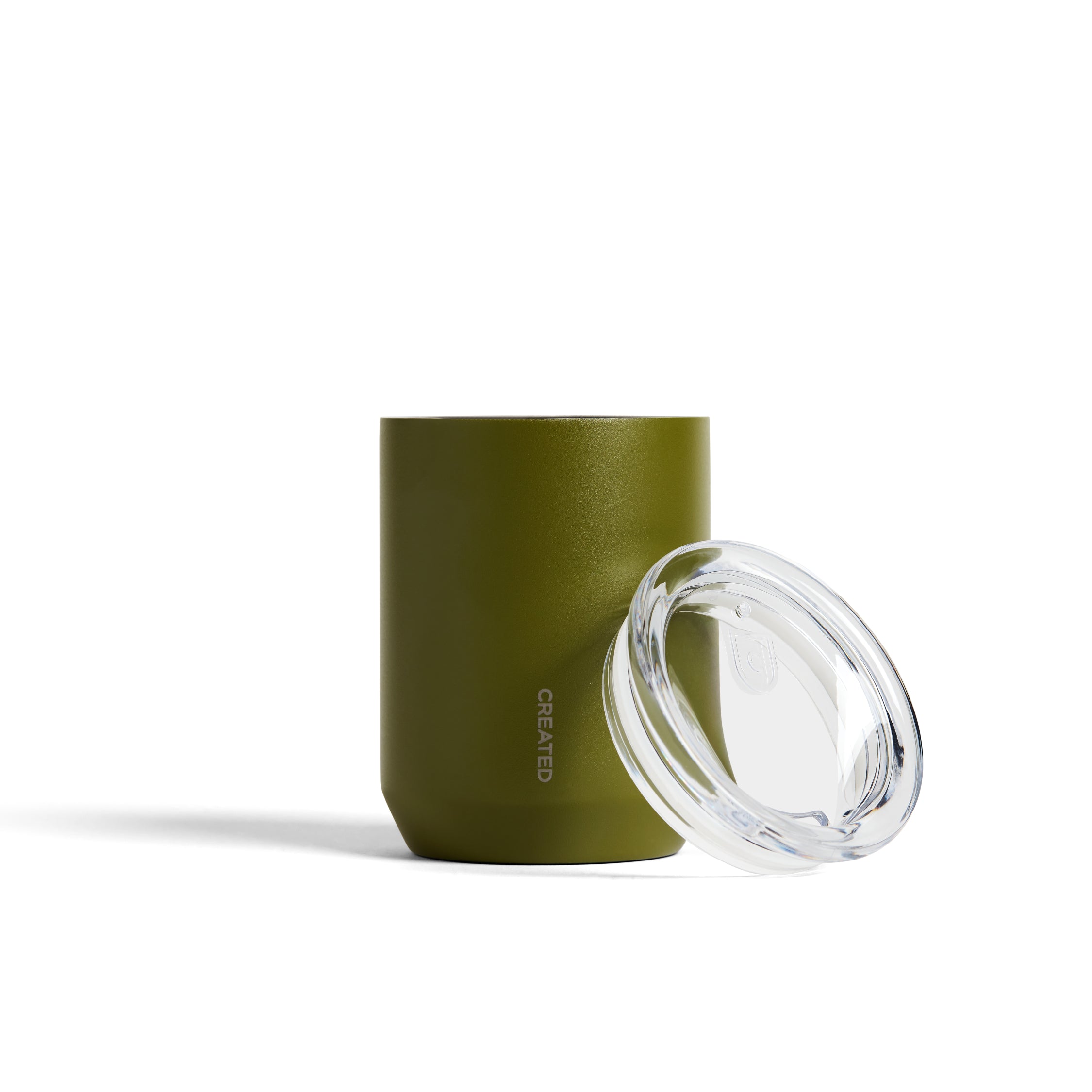 everyday-tumbler-8oz-olive