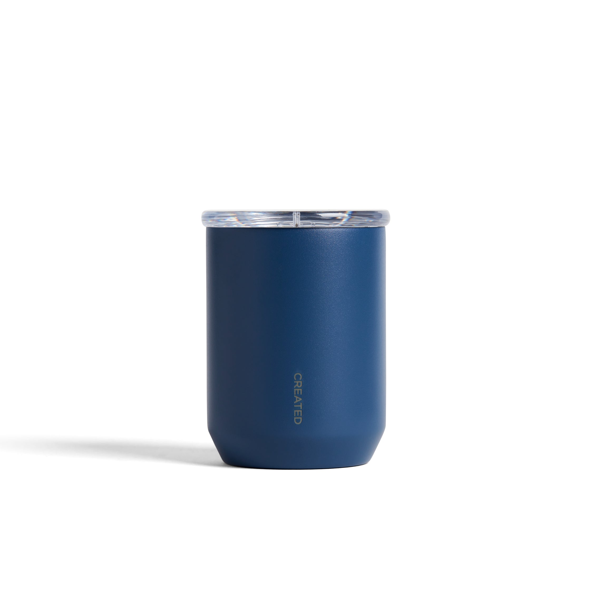 everyday-tumbler-8oz-pacific