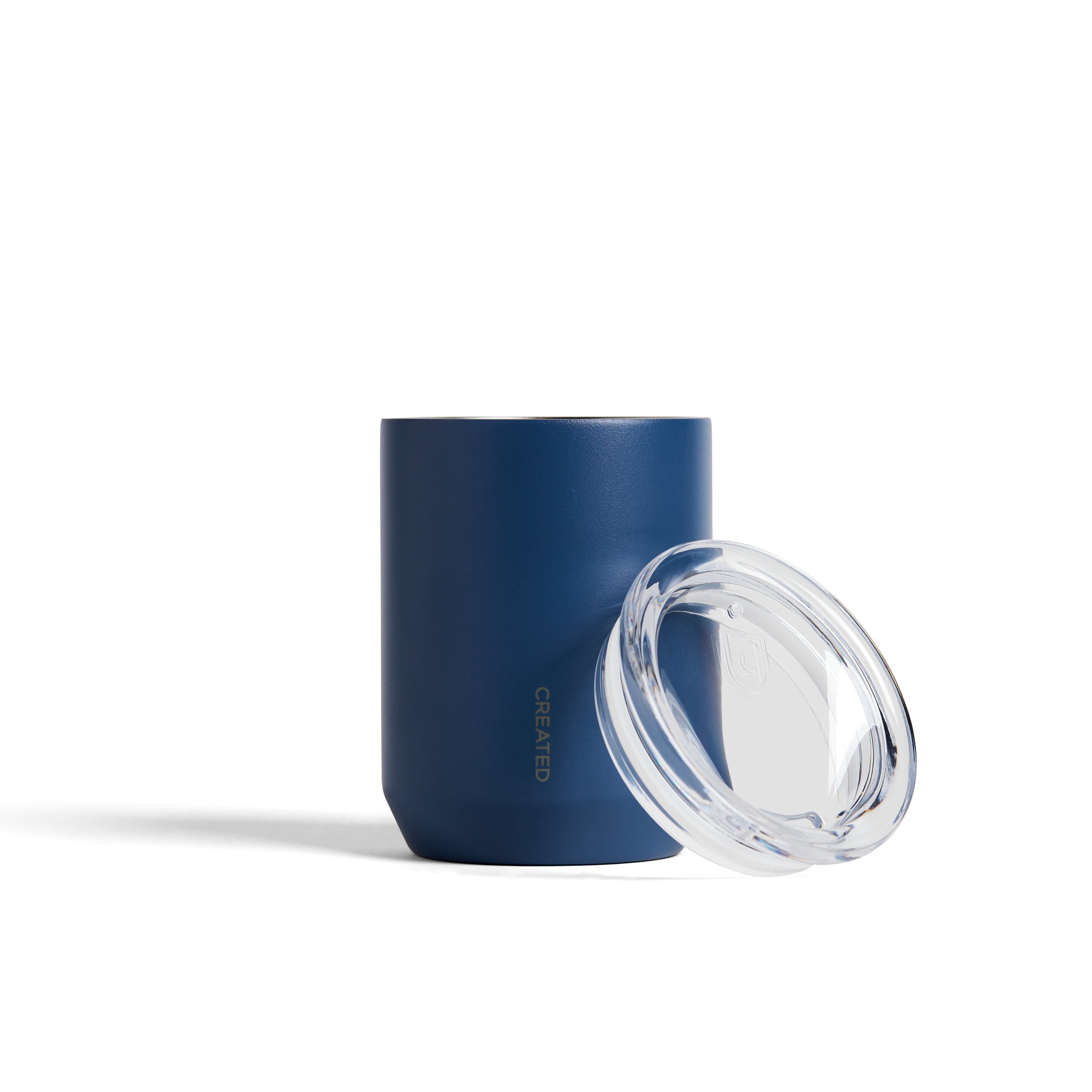 everyday-tumbler-8oz-pacific