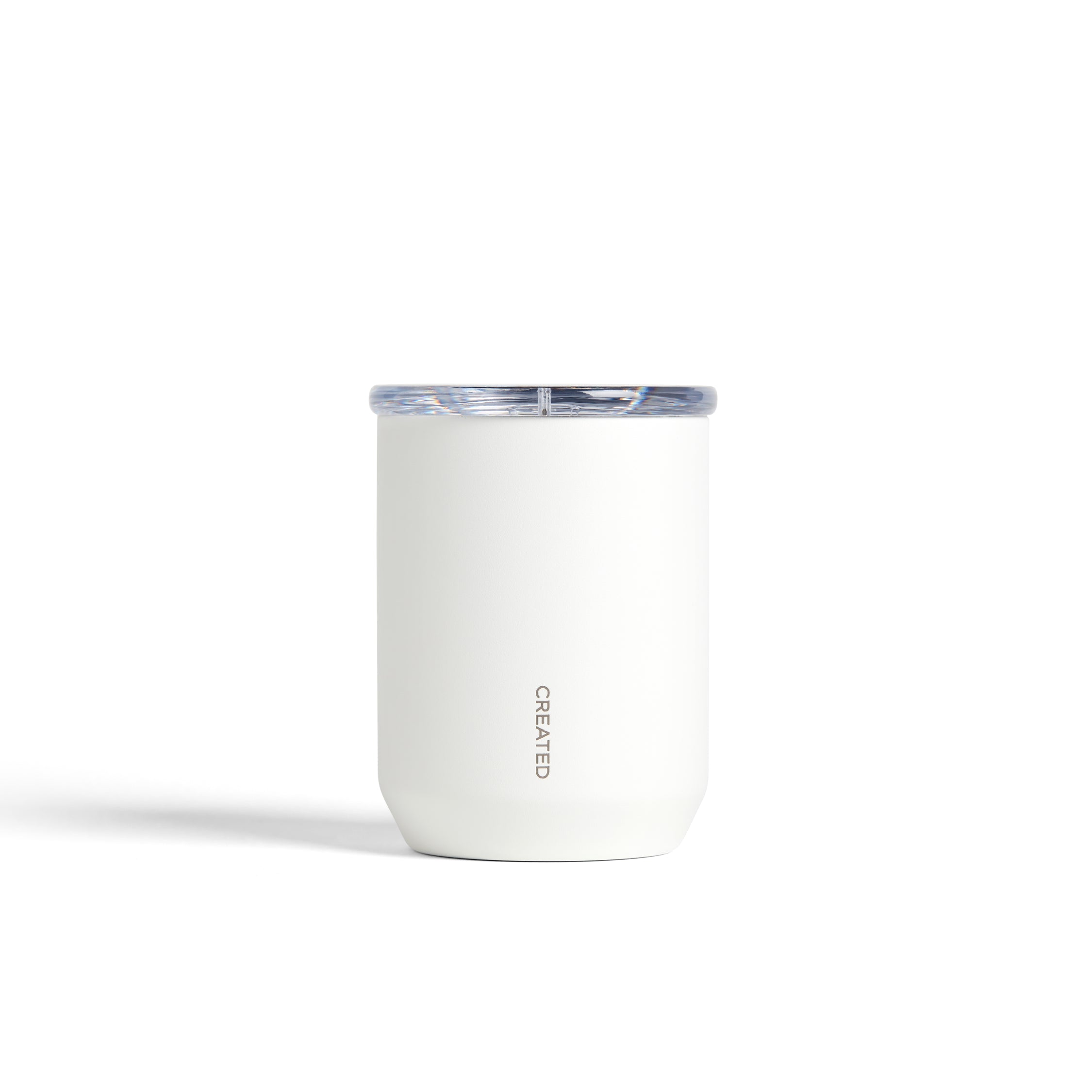 everyday-tumbler-8oz-white