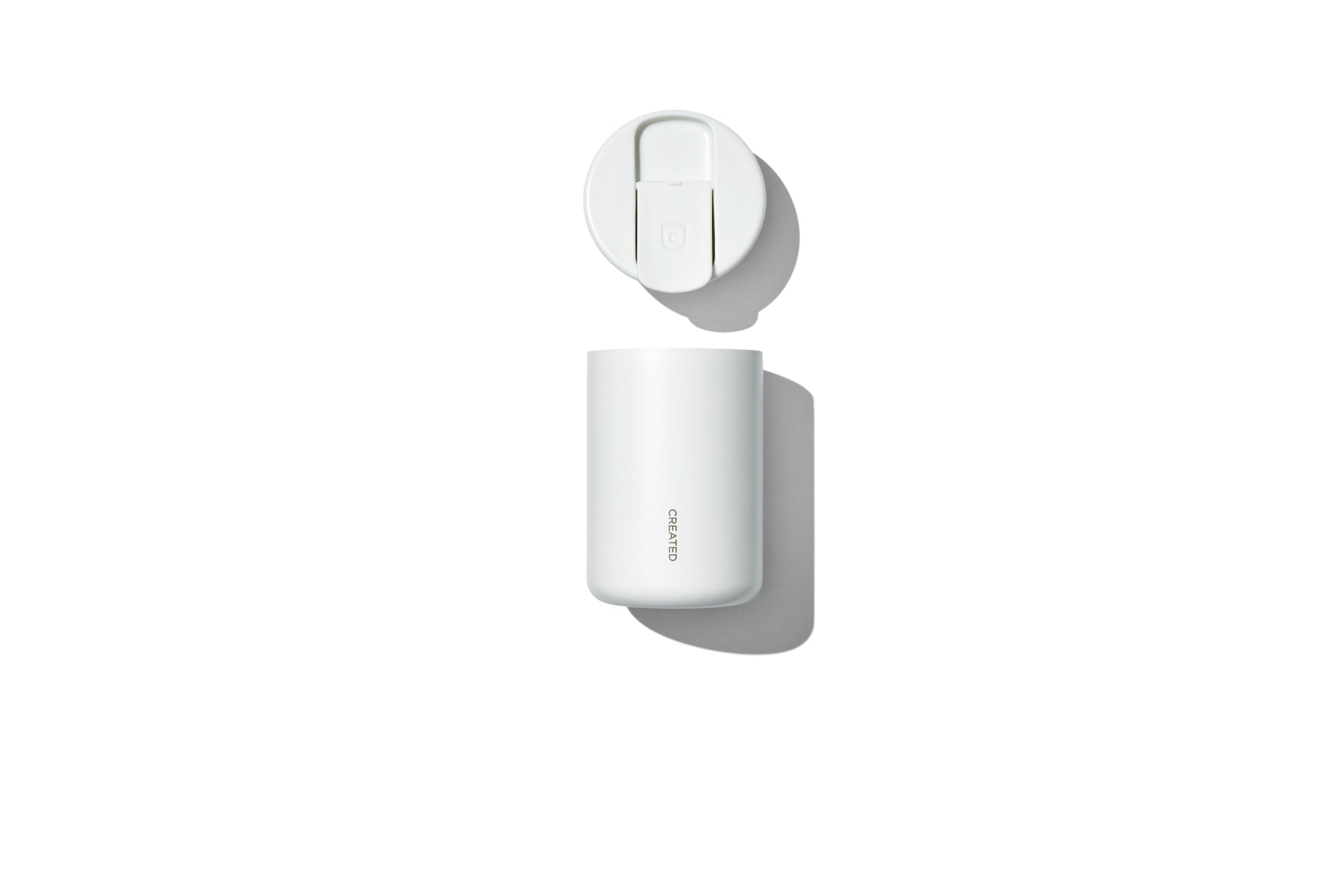 nomad-grip-8oz-white