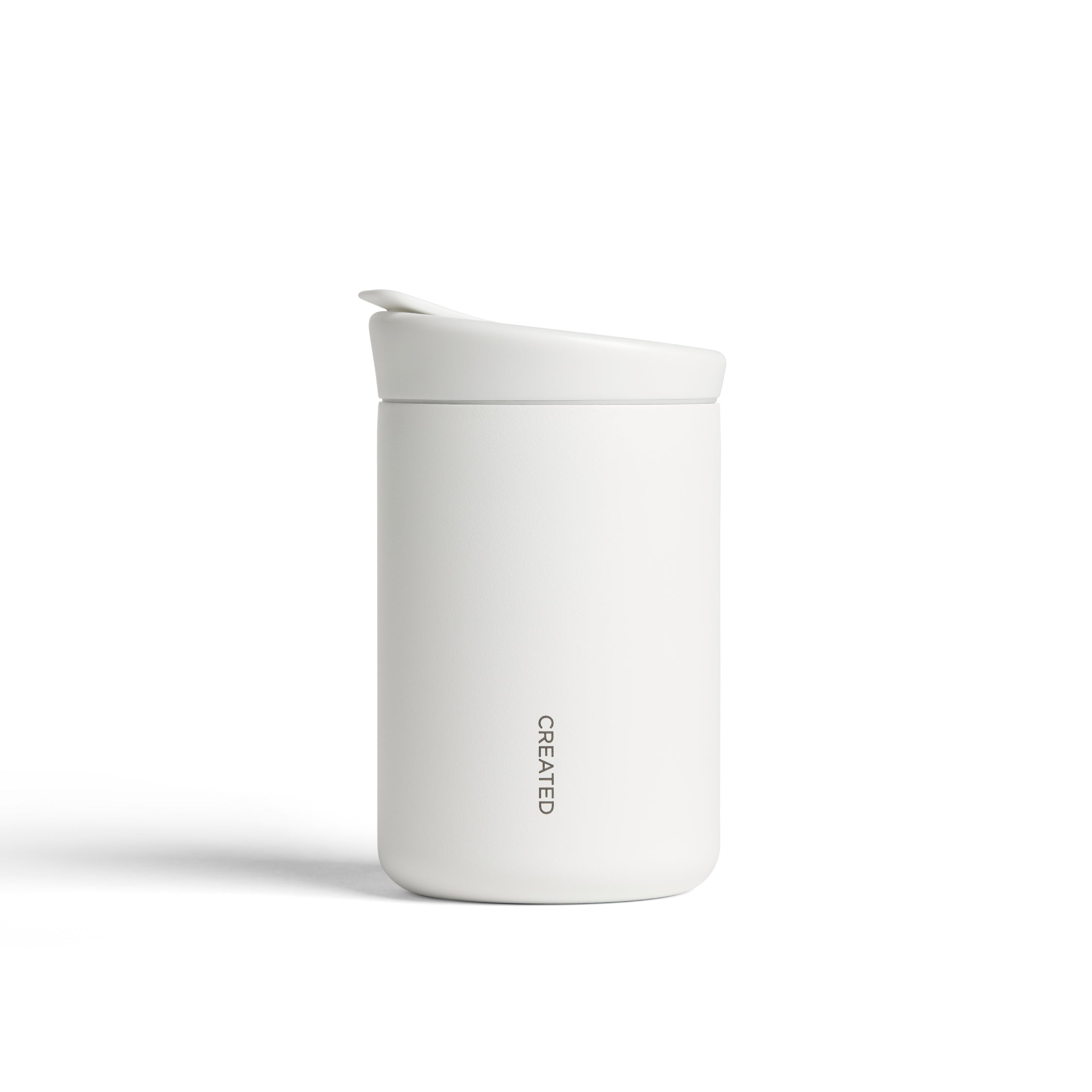 nomad-8oz-white