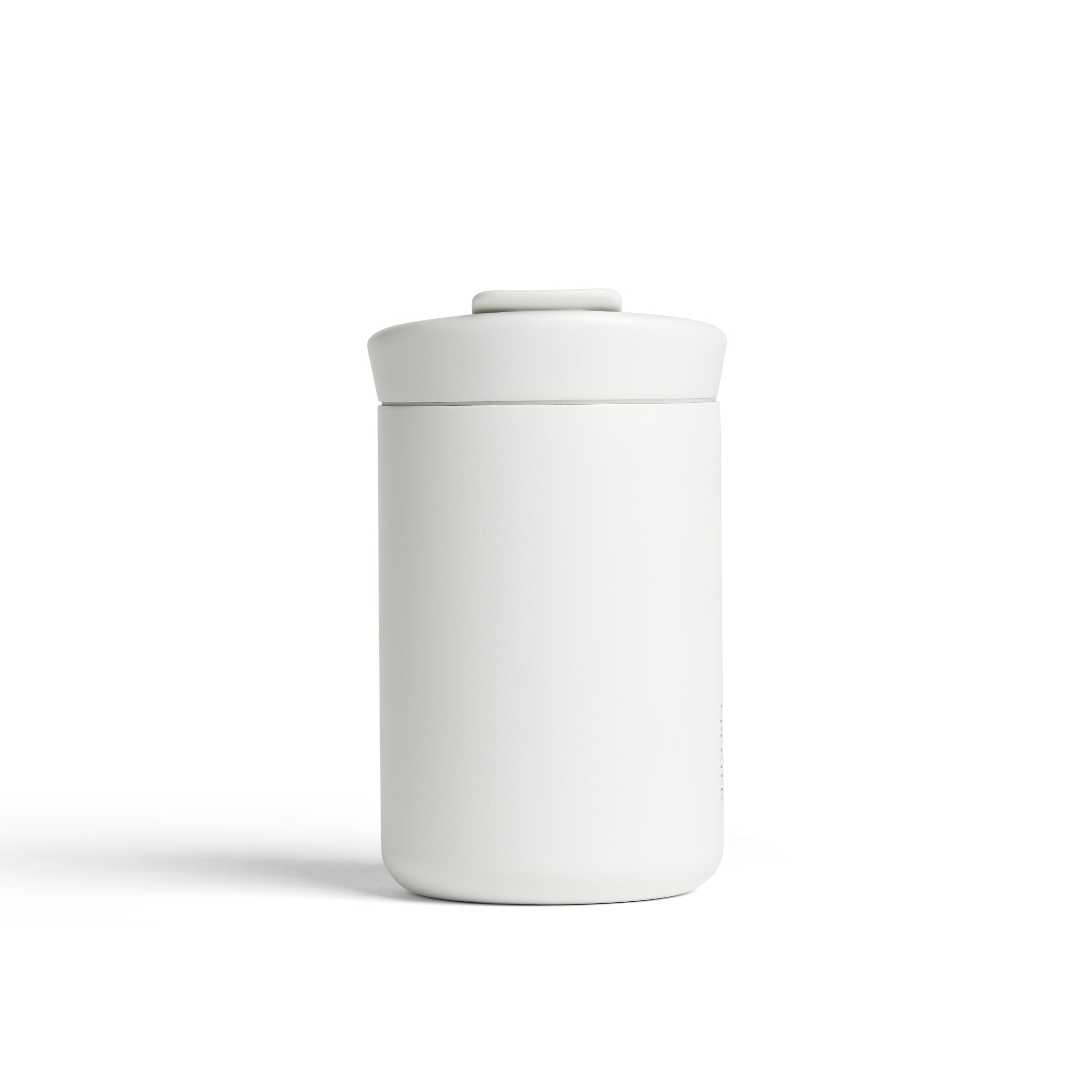 nomad-grip-8oz-white