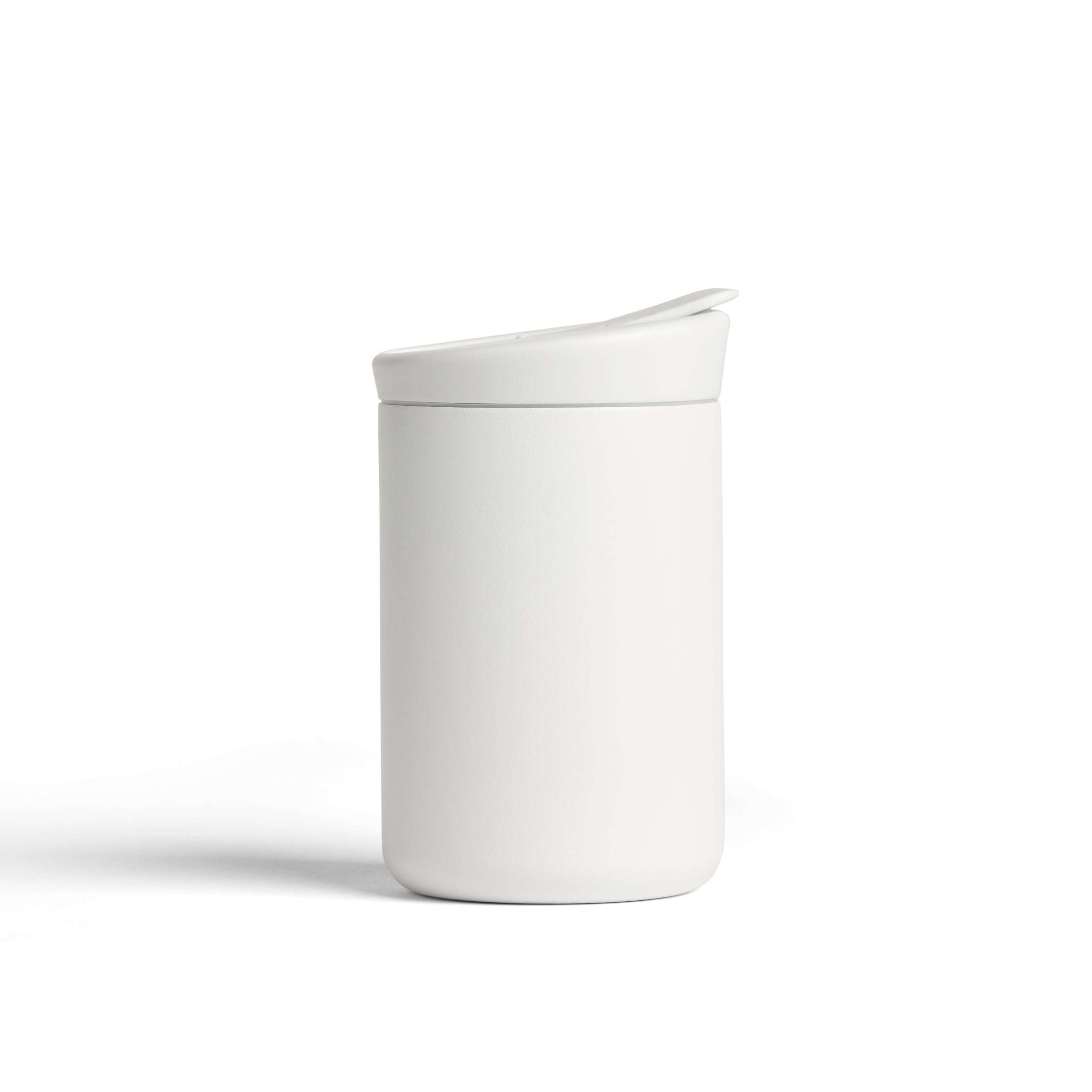nomad-grip-8oz-white