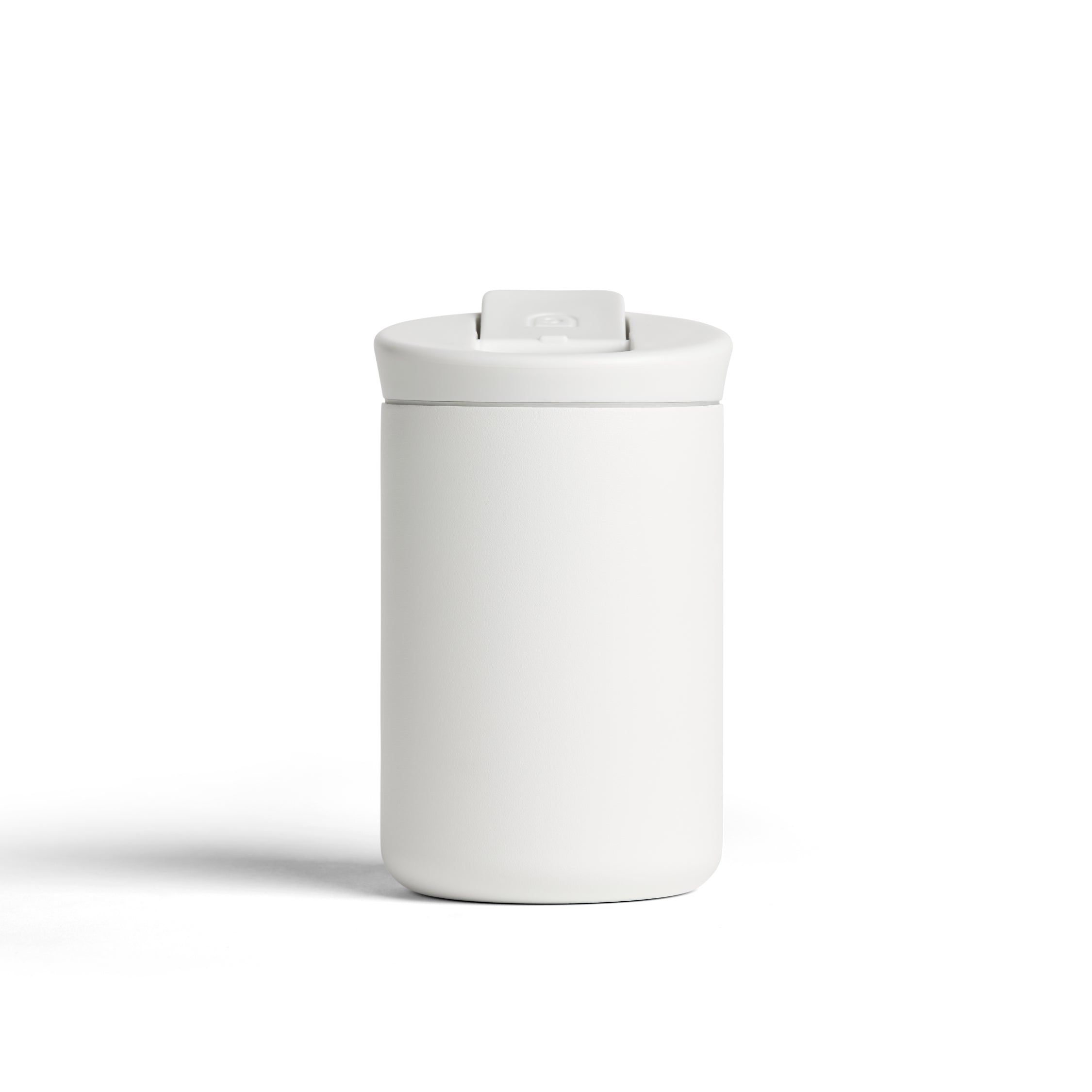 nomad-grip-8oz-white