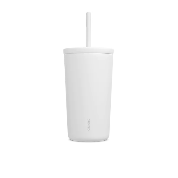 16oz Cold Cup