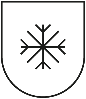 https://created.co/cdn/shop/files/Created-Icon-StayCold_600x.png?v=1640111347
