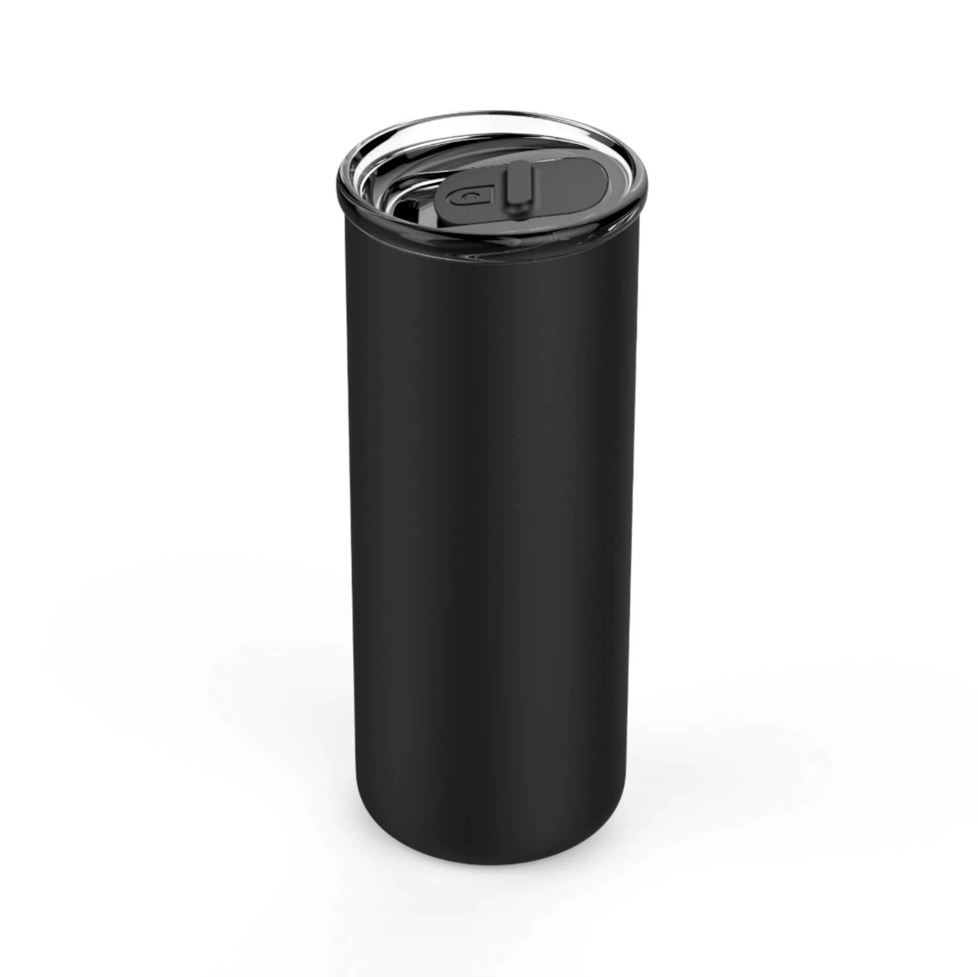 Lid Replacement - Slider Lid for Everyday Tumbler