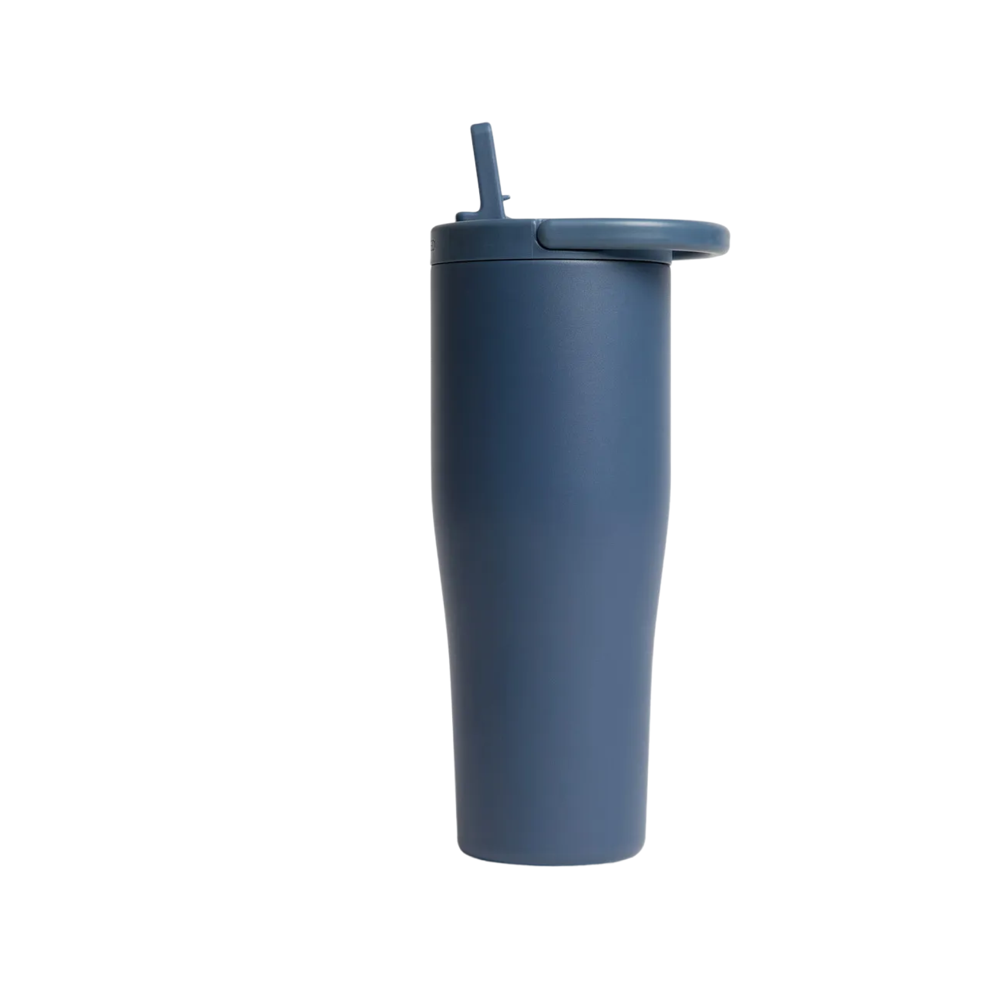 30oz Scout - Pacific