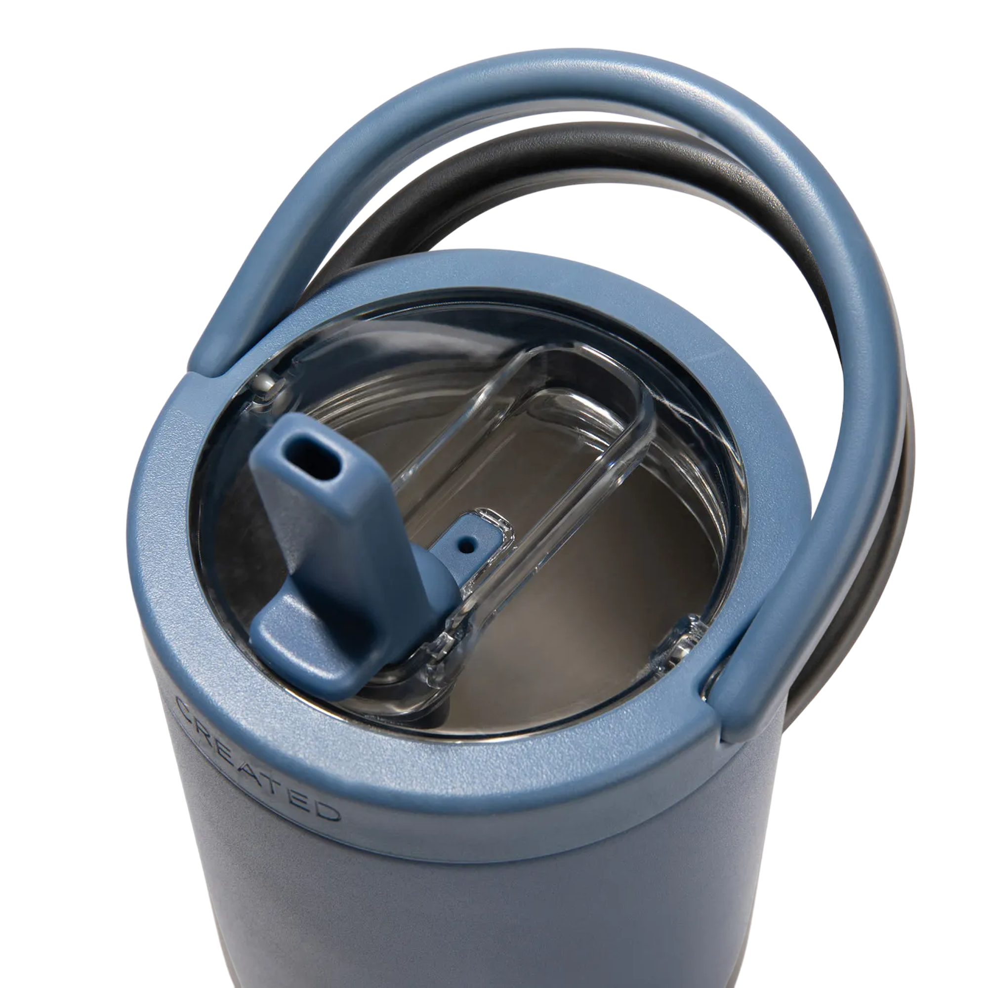 30oz Scout - Pacific