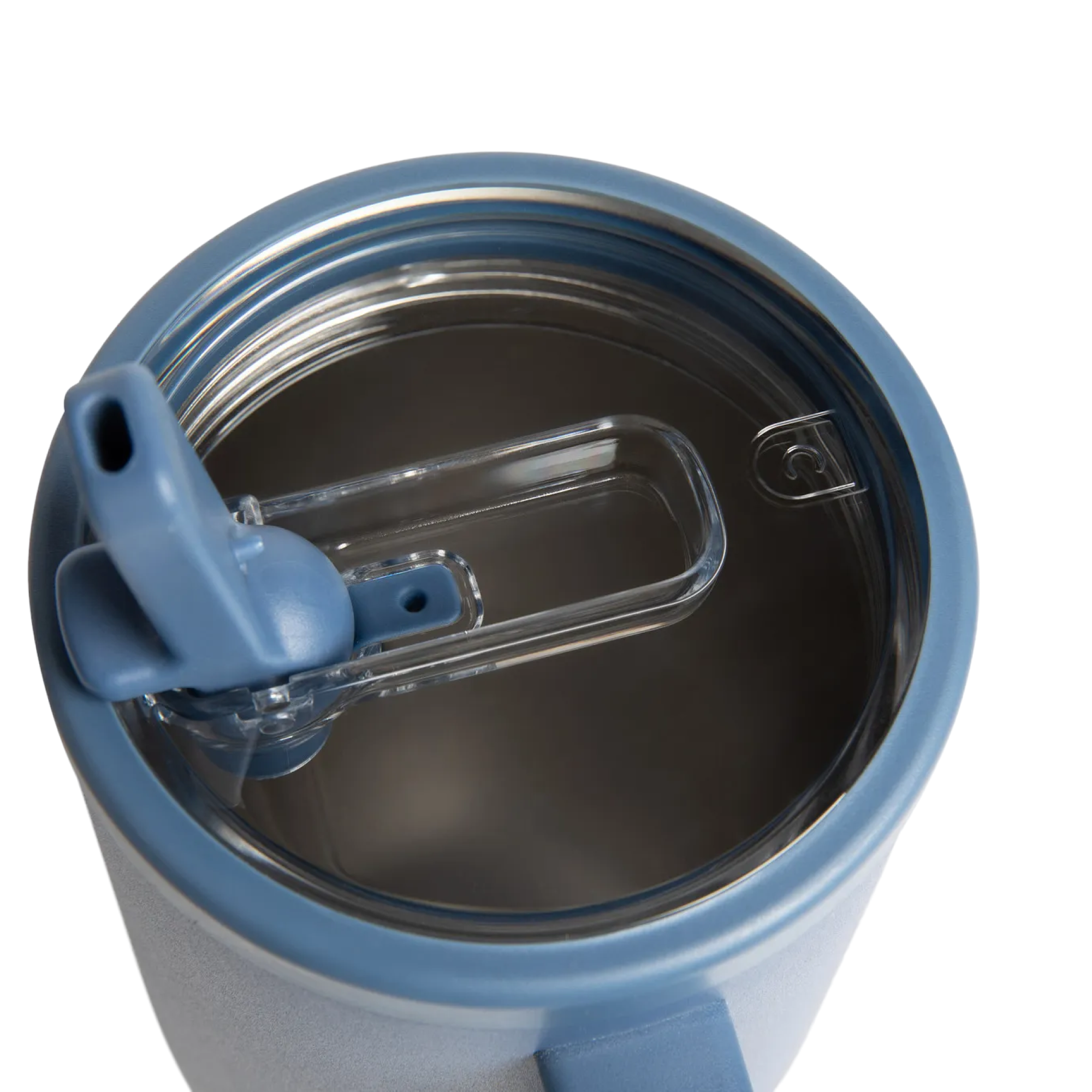 40oz Scout - Pacific