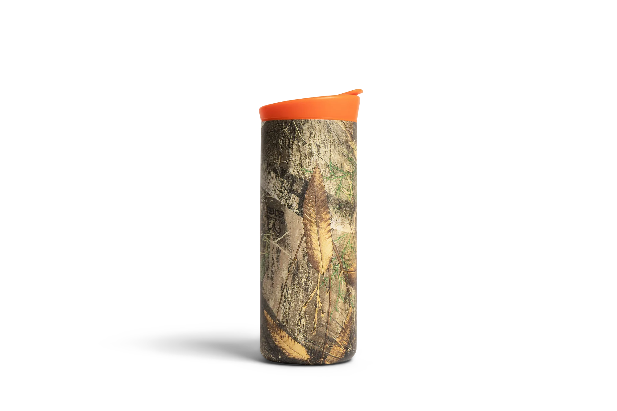 REALTREE EDGE® - 16oz Nomad Flip