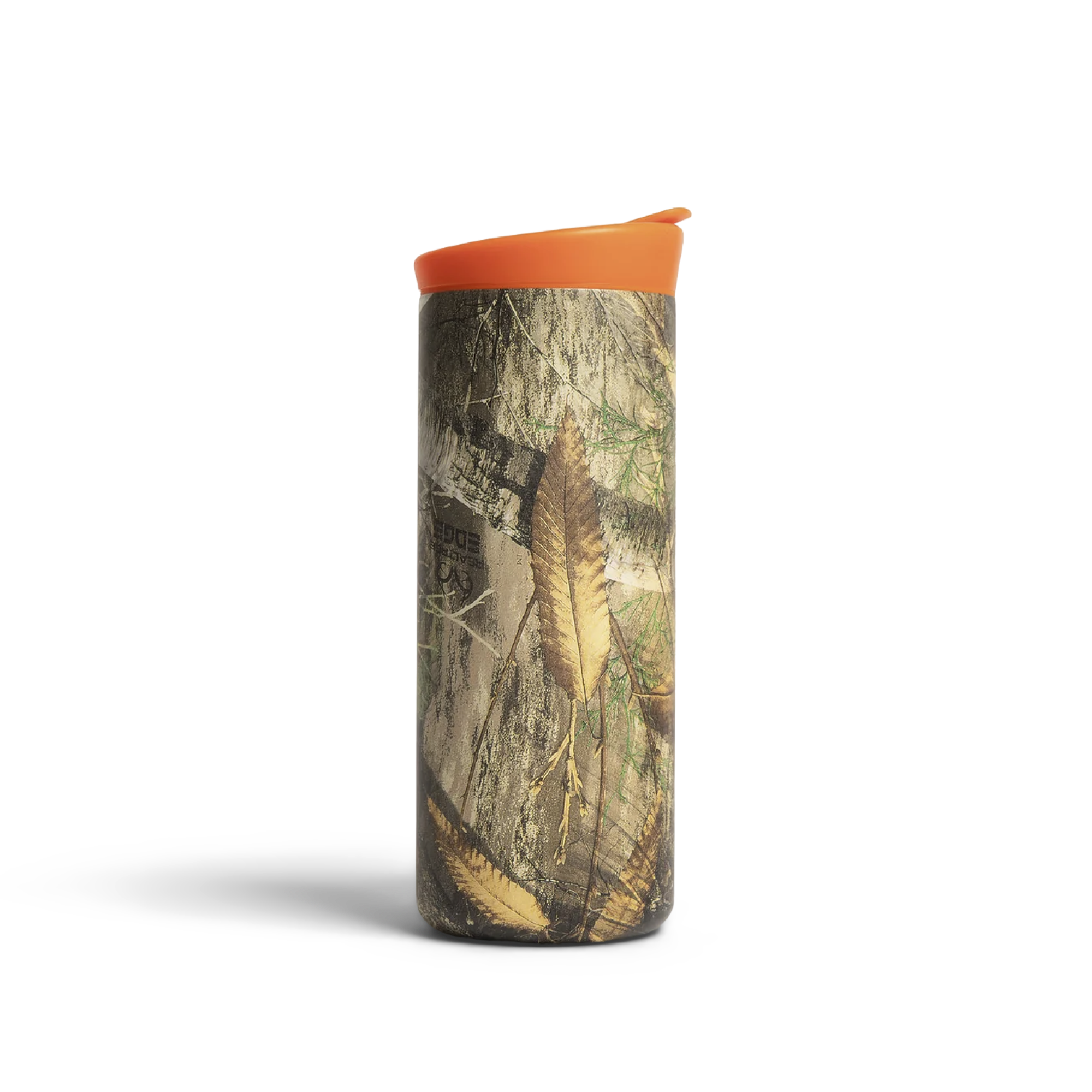 REALTREE EDGE® - 16oz Nomad Flip