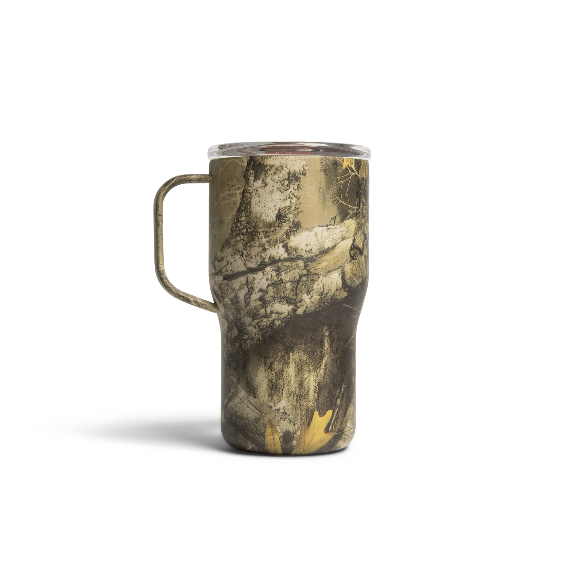 REALTREE EDGE® - 16oz Roam Mug