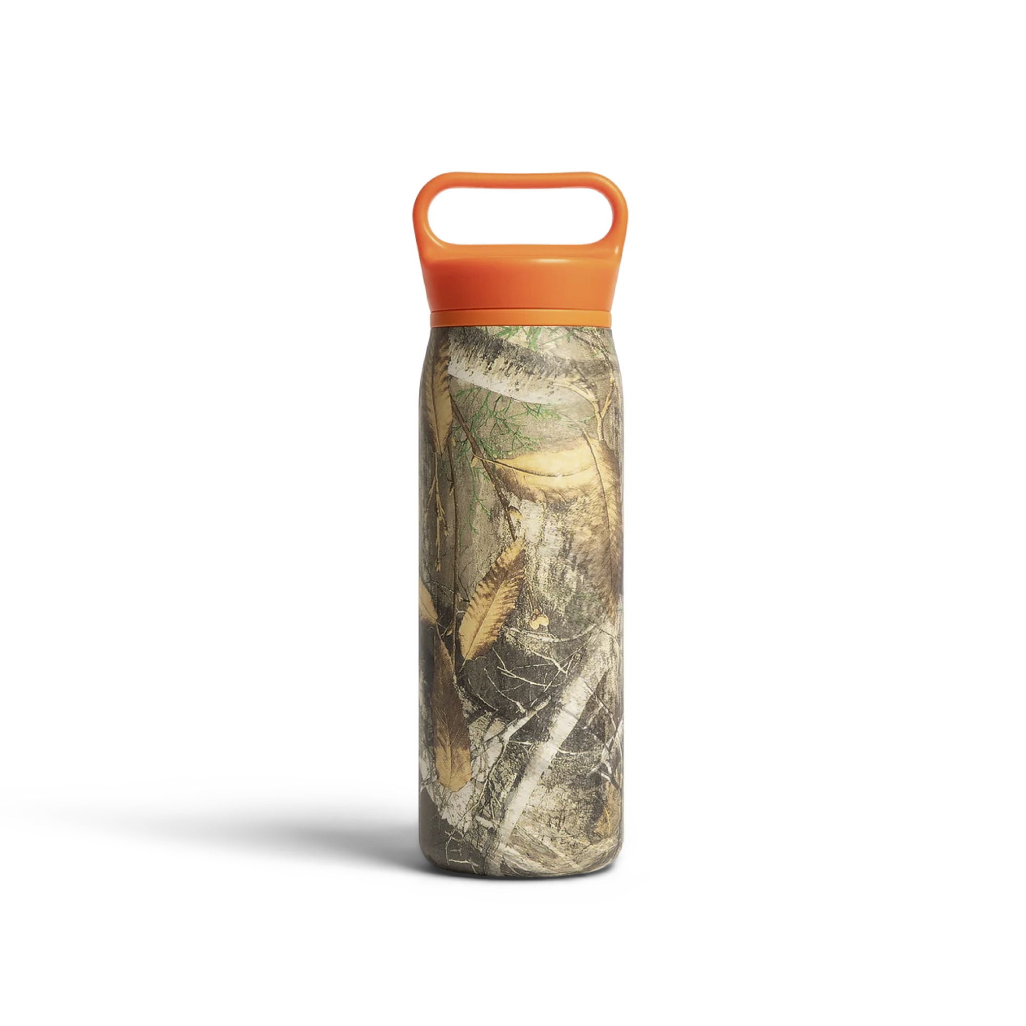 REALTREE EDGE® - 26oz Wander Bottle