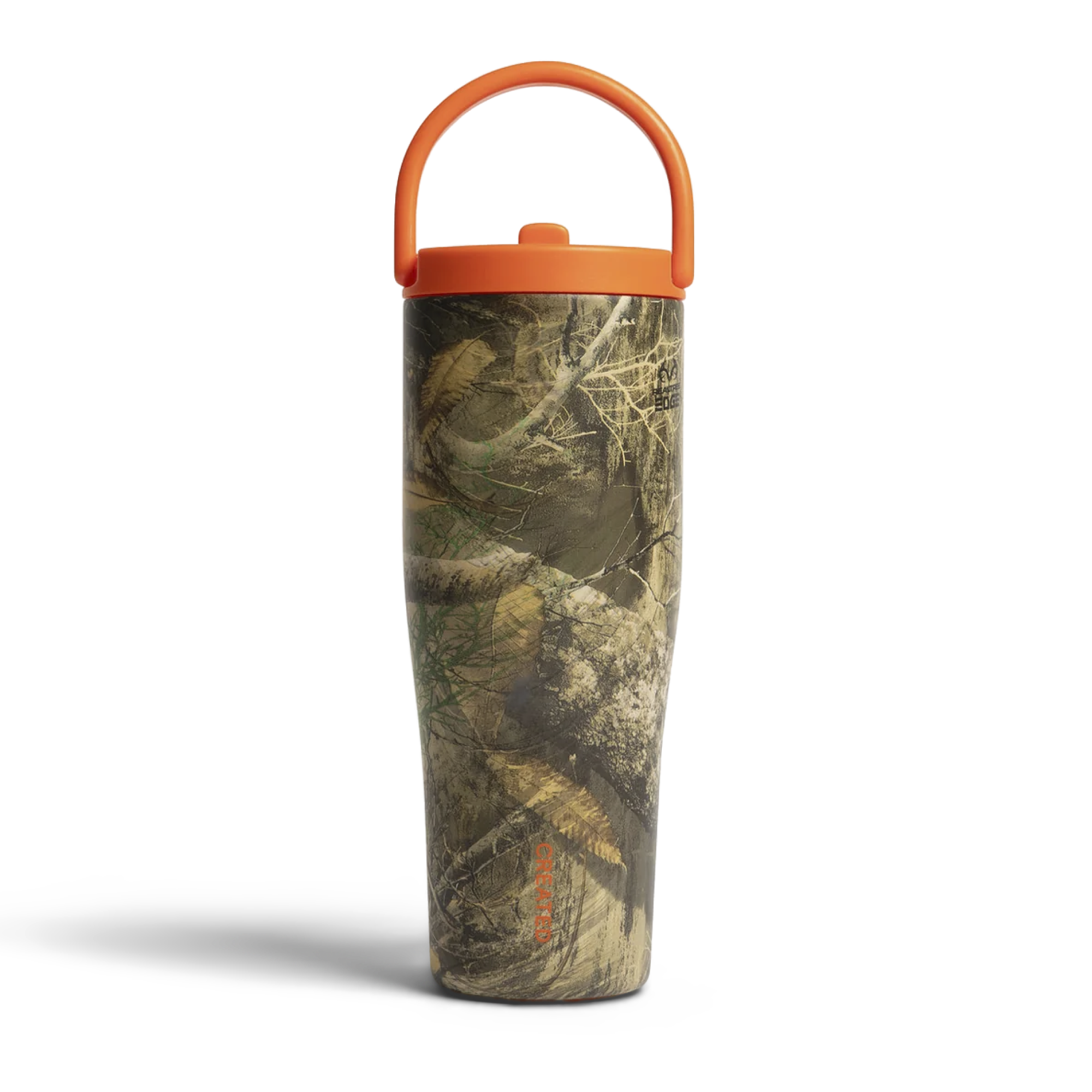 REALTREE EDGE® - Scout 30oz Tumbler