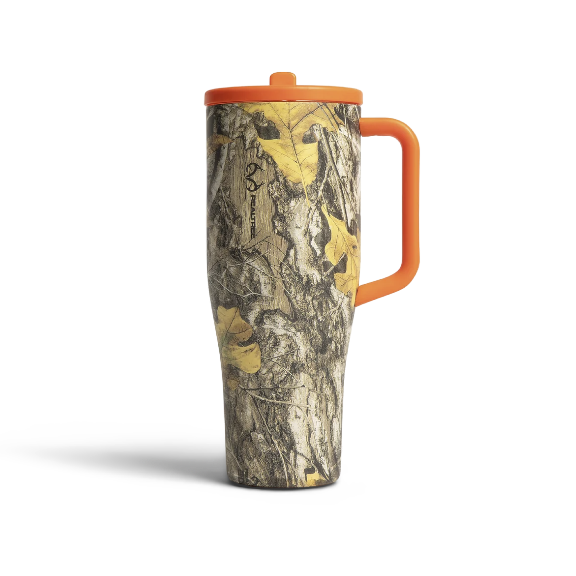 REALTREE EDGE® - Scout 40oz Tumbler