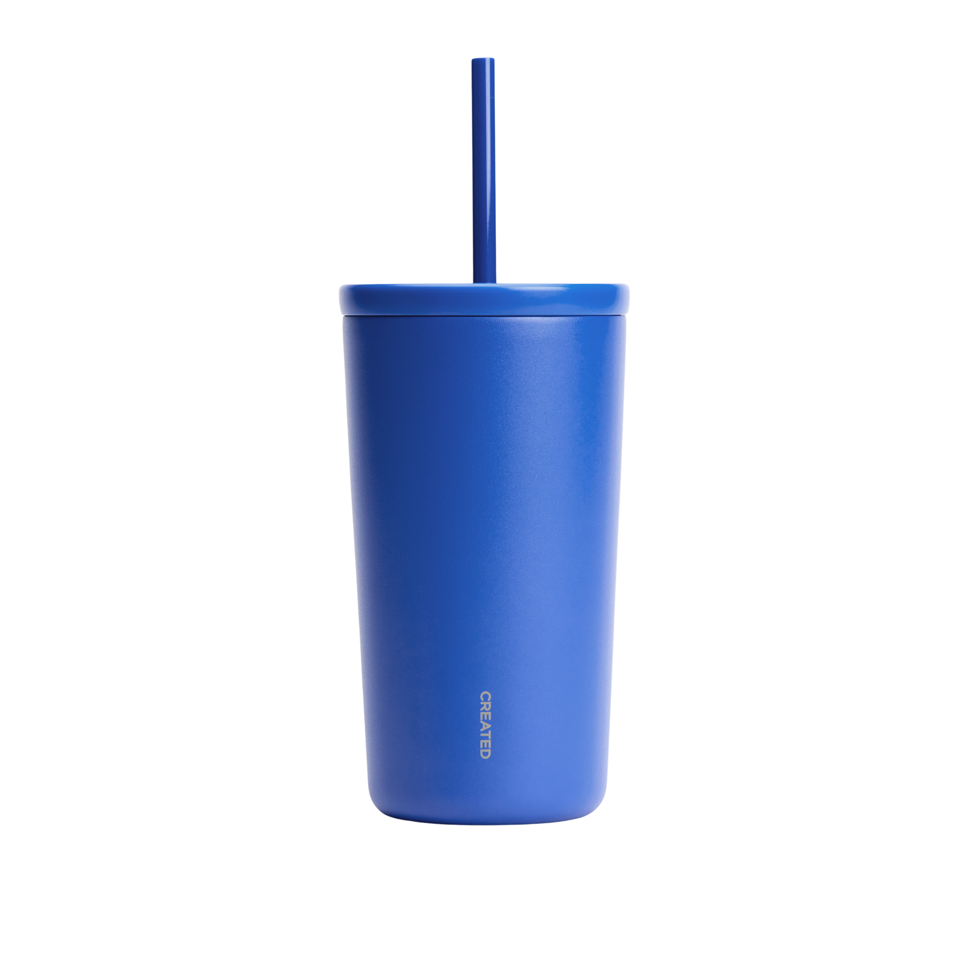 16oz Cold Cup