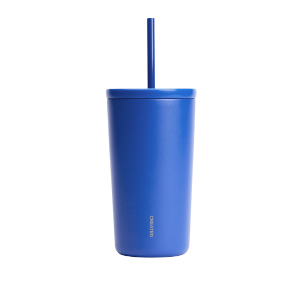 16oz Cold Cup