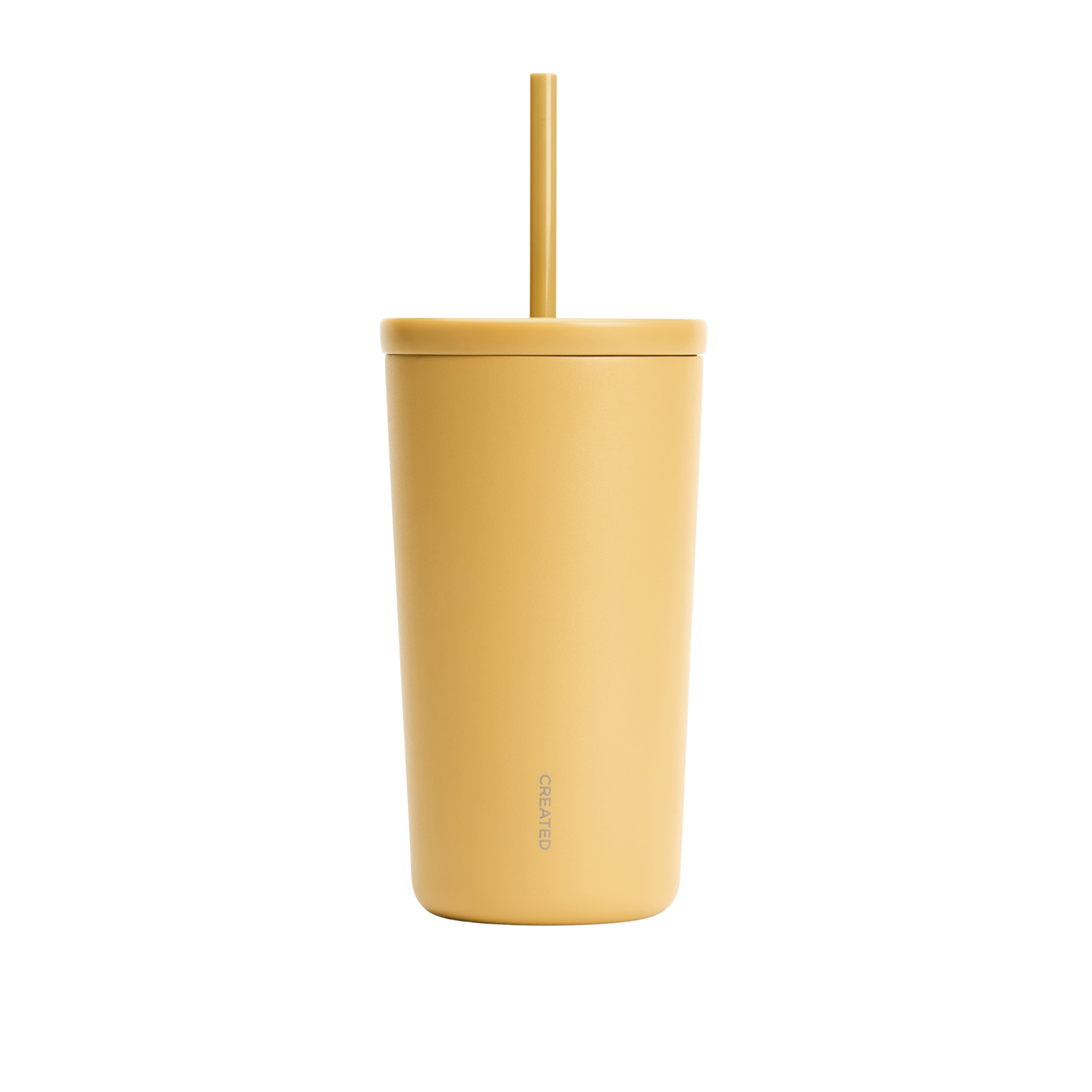 16oz Cold Cup