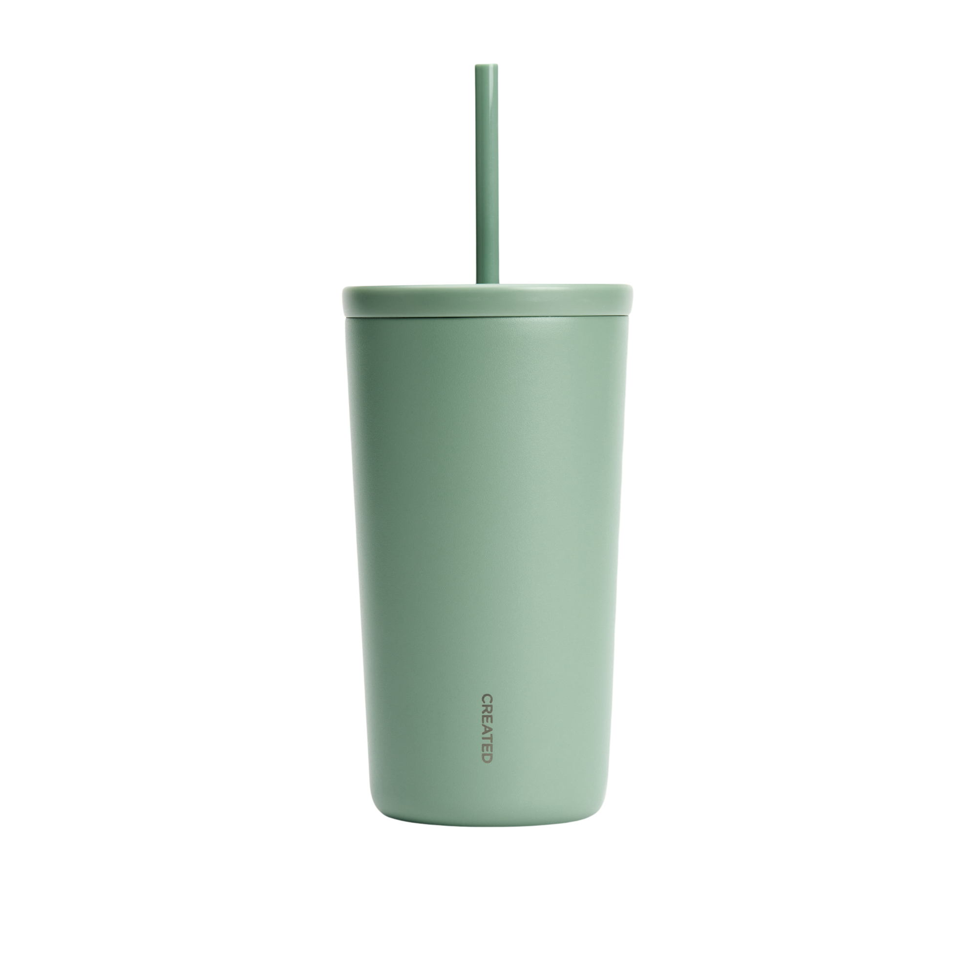 16oz Cold Cup