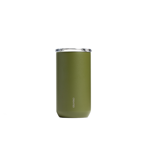 12oz Everyday Tumbler