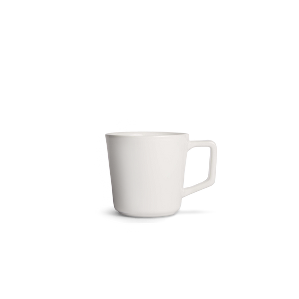 AMC Art design editor. Coffee set composed of 12 cups, h…