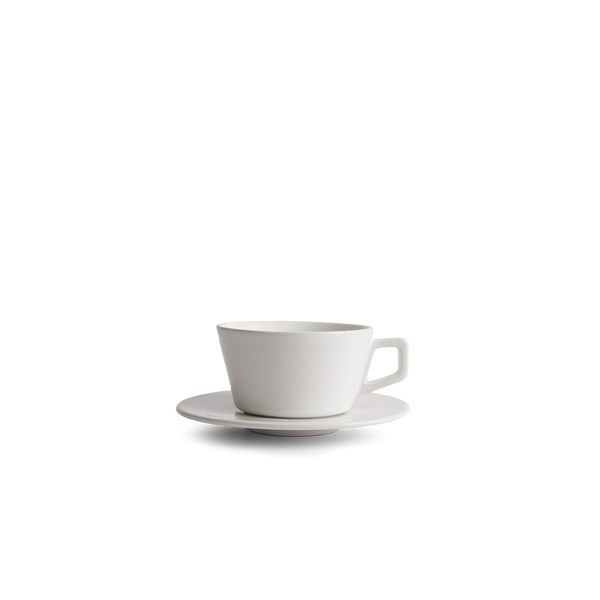 https://created.co/cdn/shop/products/Angle_Cappuccino_White_600x.png?v=1639587498