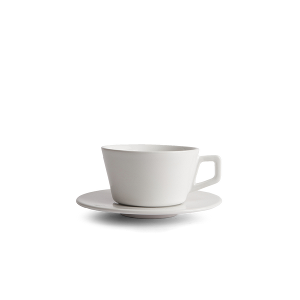 Coffee Mug – Mache Creations LLC