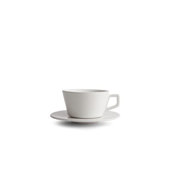 AMC Art design editor. Coffee set composed of 12 cups, h…