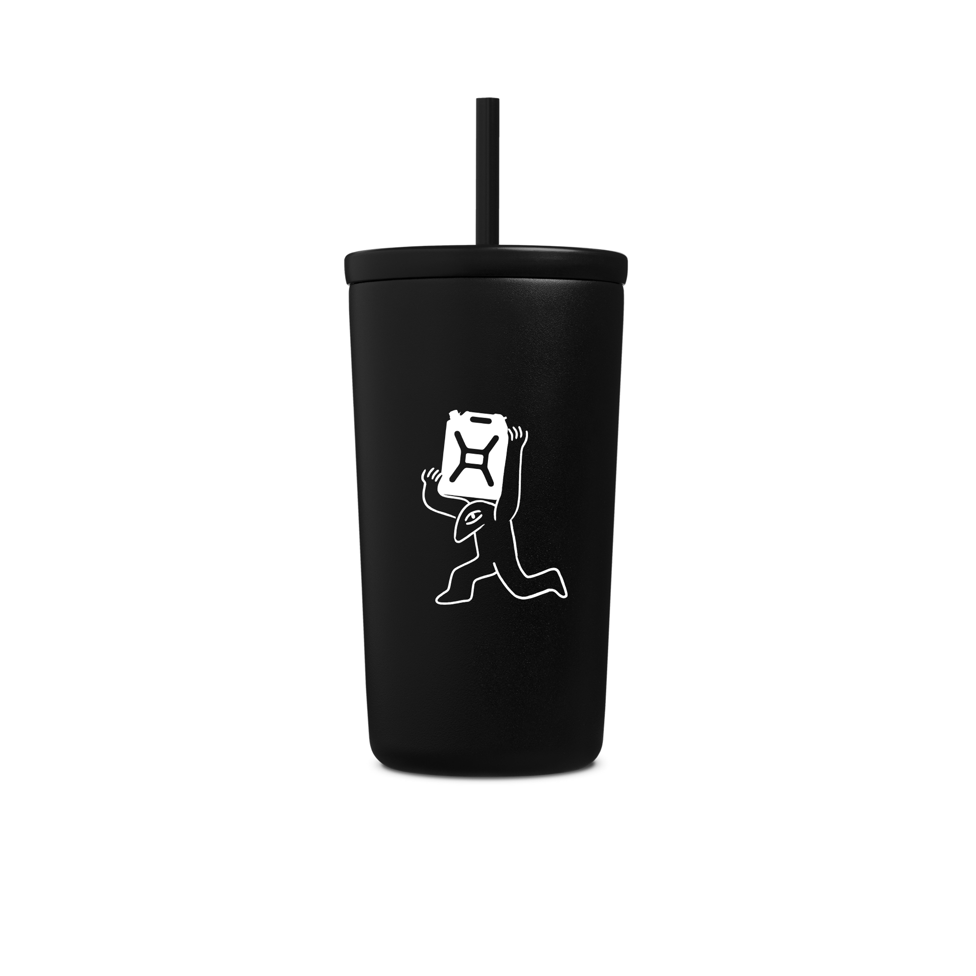 Efdot Cold Cup