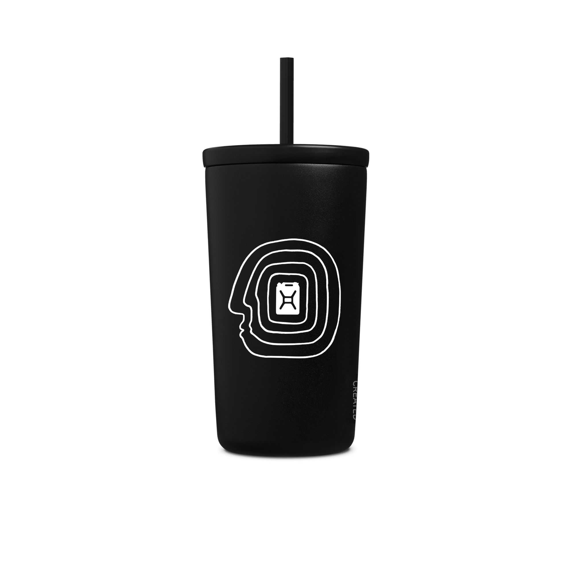 Efdot Cold Cup