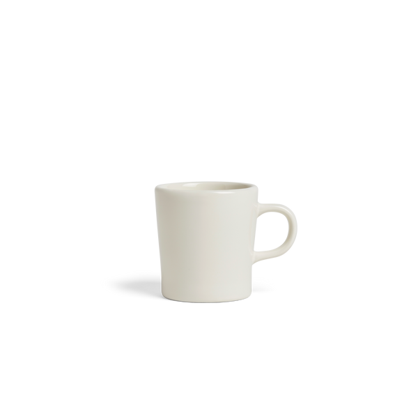 The Created Co. To-Go Coffee Mug - FabFitFun